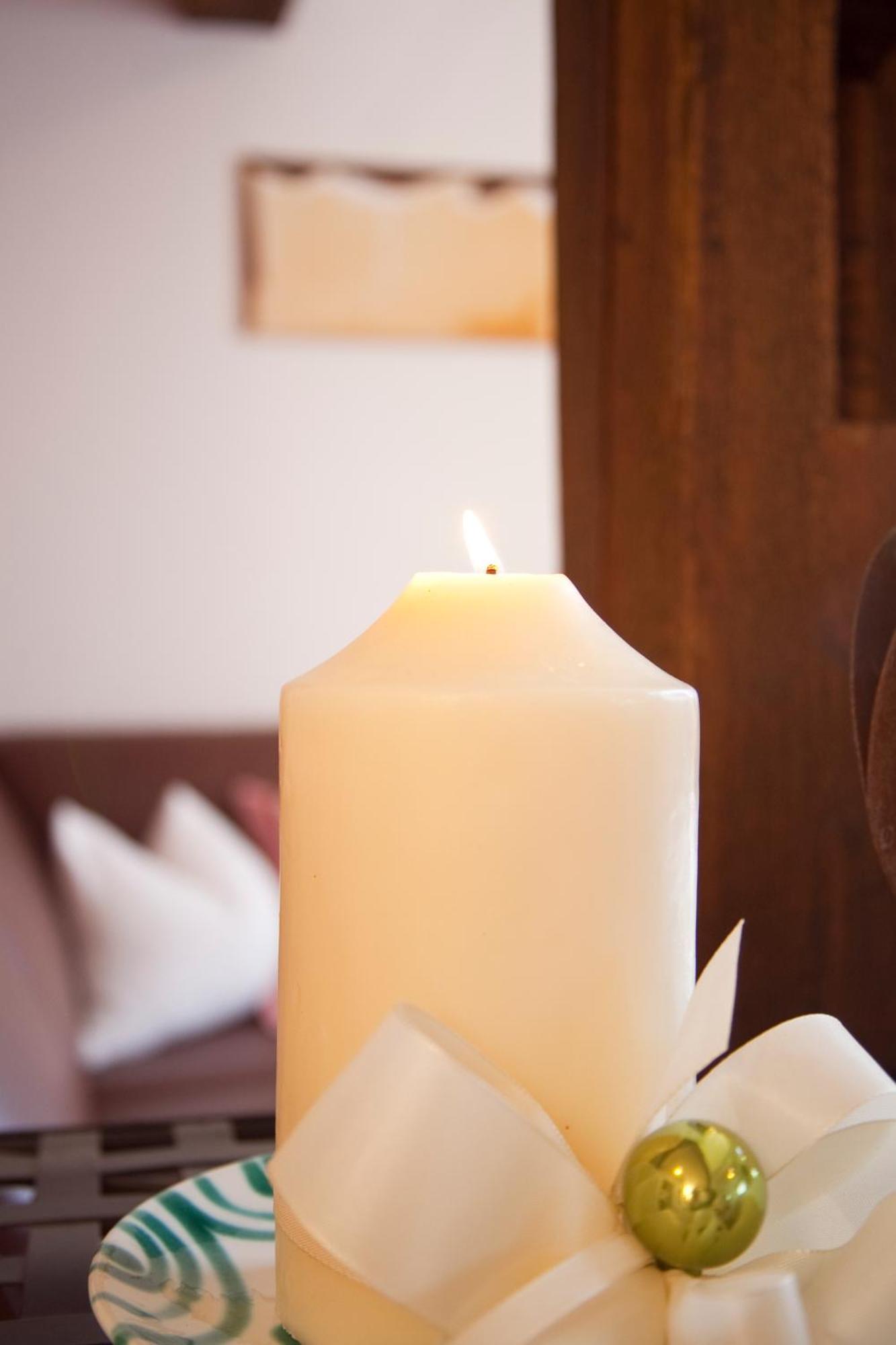 Appartements Fliana Mathon/Ischgl Room photo