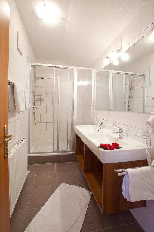 Appartements Fliana Mathon/Ischgl Room photo